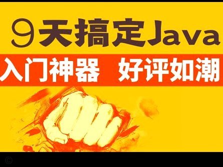 日媒：久保建英仍单独进行恢复性训练，对阵巴西出战成疑