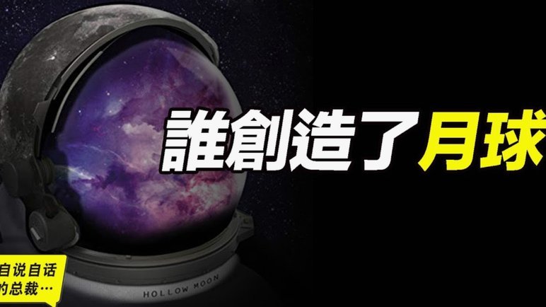 5次触球贡献1球1助，卢卡库创世界杯最少触球参与2球纪录2110