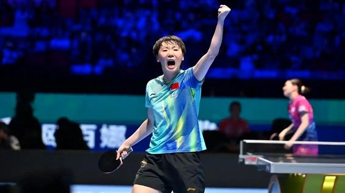 拉扬：日本队实力出众；19岁能代表巴西踢世界杯宛如做梦