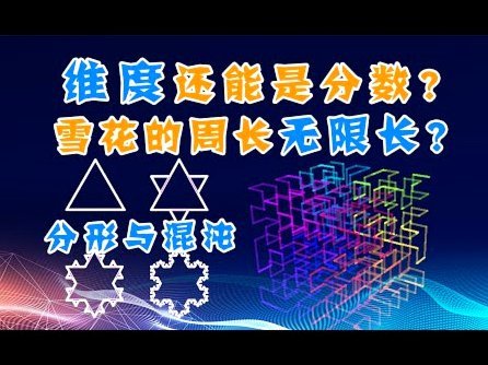 纳格尔斯曼：德国本能走远，期待与法国的顶级较量