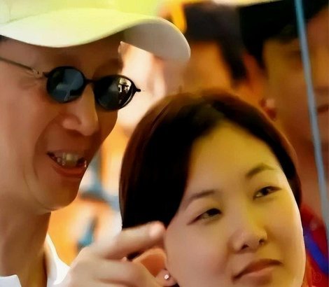 佩蒂特批克洛普：为什么把阿森纳扯进来？我们谈的是世界杯