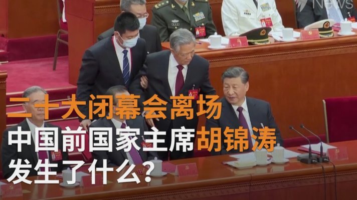 阿尔瓦雷斯受困于阿根廷结构性缺陷，问题不在中场