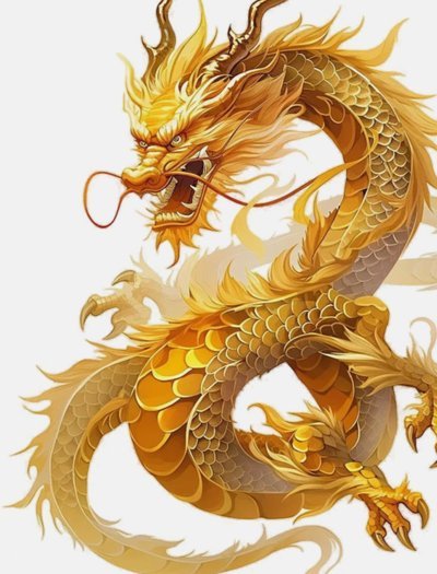 安帅面临的考验：点球失误与单刀送礼，皇马该如何自救？