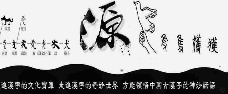 我很想知道如果国足进入2030年世界杯，然后口号是夺冠结果小组没出线，不知道舆论会怎么样