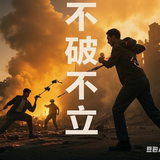 戈登：没有什么比经历逆境更特别，这场胜利会被长久铭记