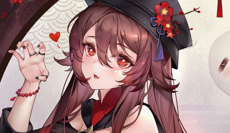 造11+7球！世界杯官方晒海报：姆巴佩和登贝莱正掌控全局