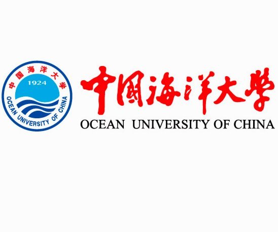 澎湃：上海青训中心在东方绿洲落成，目标成为中国克莱枫丹