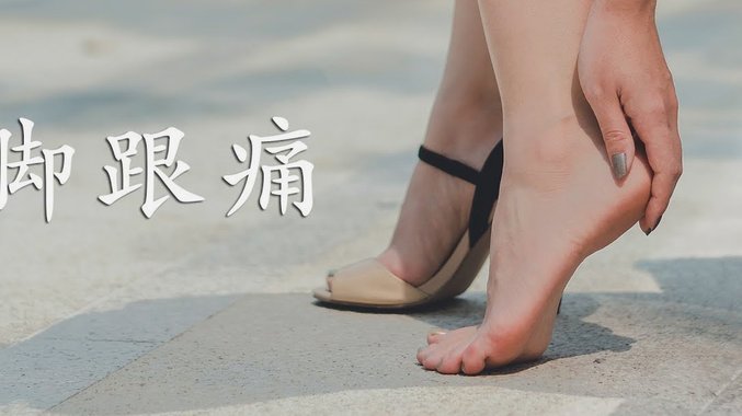 为何中国女足出不了天才球员全球职业化背景下🤔