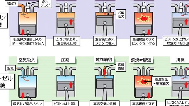 恒大足校青训补偿支付细节敲定