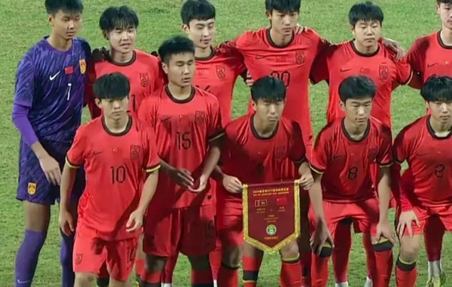 曝日本队主帅人选敲定大岩刚 U23亚洲杯曾率队4-0中国