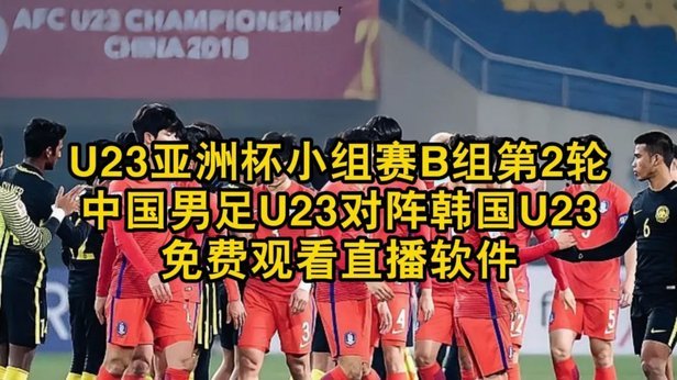 重庆这又是5外加6个u23，把“老将”和晓强也优化了