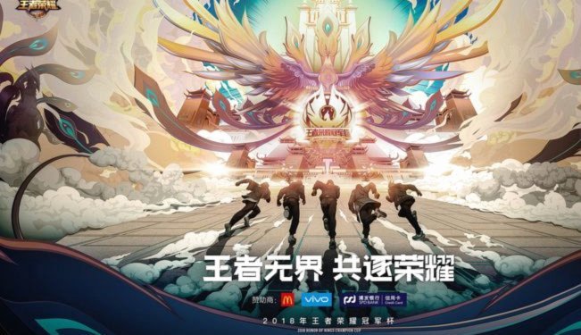 鲁伊斯双冠王：王朝缔造者