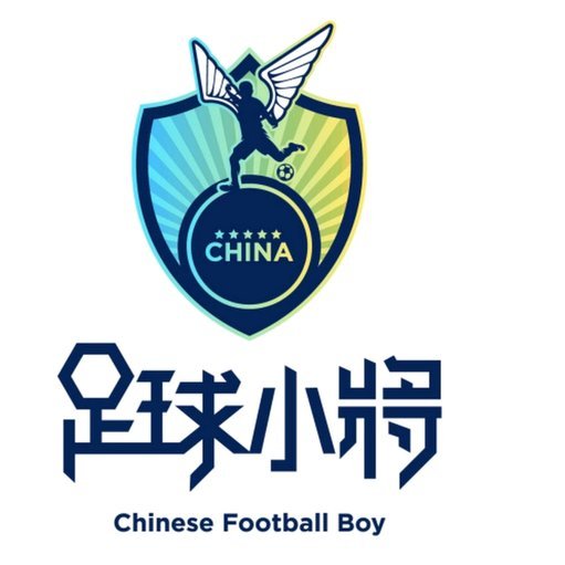董路少年欧洲夺冠，嗨球项目却沉迷野鸡比赛？
