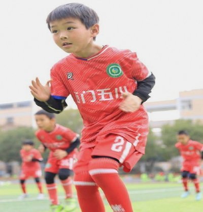 石门五小17国内各种输，乐播小将09一场不输