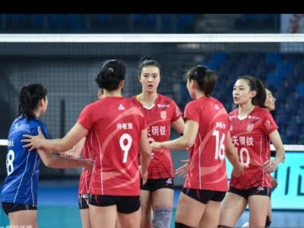 世界杯冠军佩德里，本周六苏州体育中心亮相