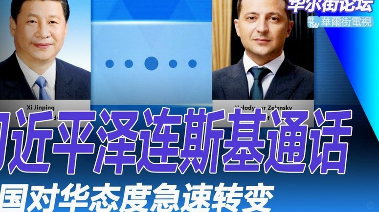 换克洛普未必解德国之困，缺阿根廷式个性
