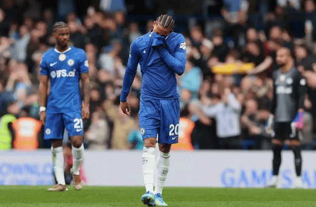 talkSPORT：切尔西不会加入吉马良斯争夺战，阿森纳专注谈判