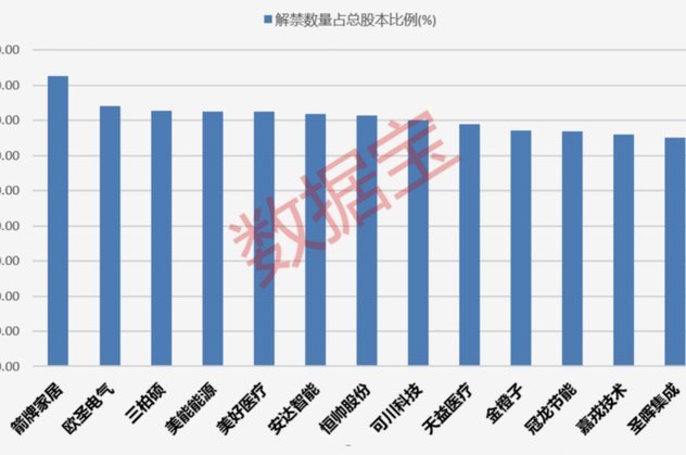 成谜的穆德里克回归？切尔西“天价球员”能否解禁复出？
