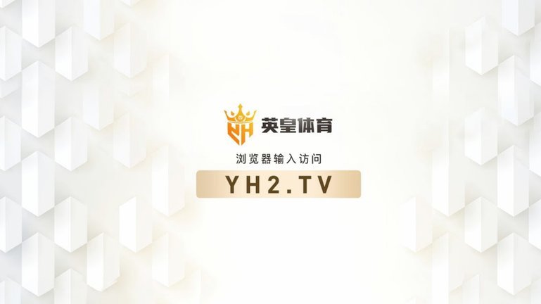 苏亚雷斯传射助攻，卡塞米罗乌龙！迈阿密2-2哥伦布
