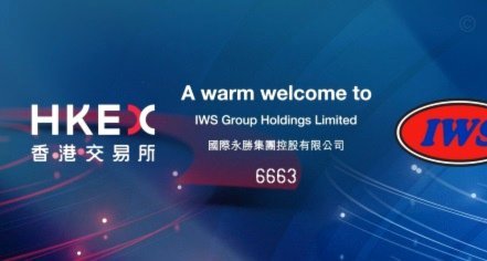 维尼修斯英超转会？或成历史最大牌