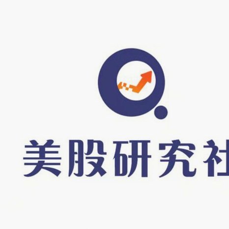 TA：维尼修斯若成功转会，或成英超历史最大牌交易