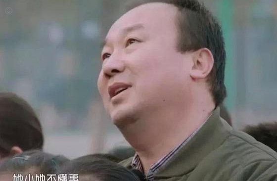 难得一见的全场打满！老二如何逆转胜局