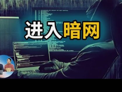 戈登加盟拉菲尼亚竞争主力位置