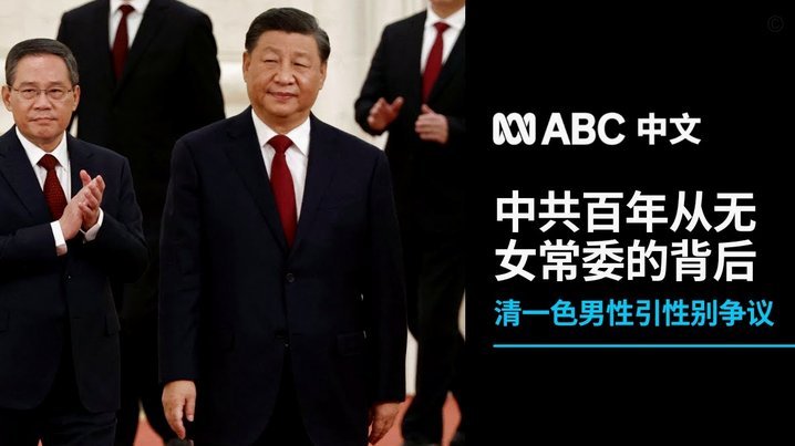 每体：戈登等人到来让拉菲尼亚面临巨大压力，需拼主力位置