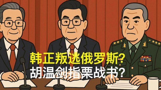俄罗斯人竟然是申花队史胜率第1教练？