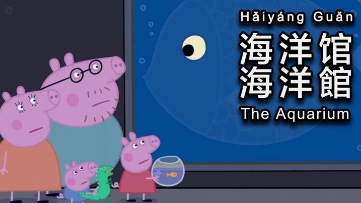 姆巴佩一脚倒挂金钩，训练场惊艳绽放