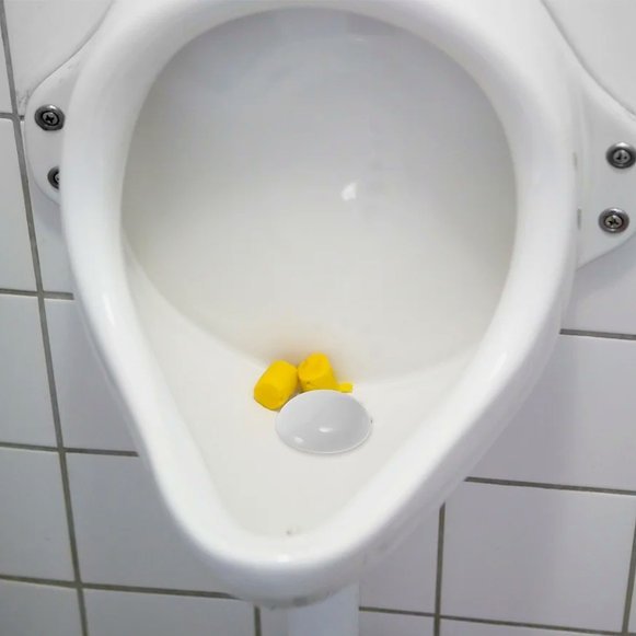 39岁瓦尔迪受西汉姆青睐欲助队冲超