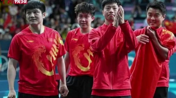 格里马尔多：志在夺冠，争当西甲最佳左卫