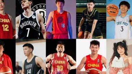 关于最近看的一些留洋球员比赛