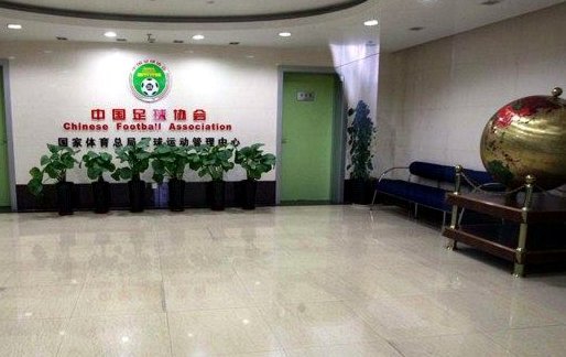 U16国少：本土教练的巨大压力