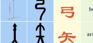 看完门德波直播后，连忙订了五件球衣:皇马、巴萨、西班牙人、皇家贝蒂斯、瓦伦西亚各一件