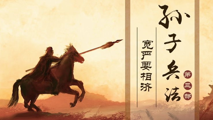 中超补赛裁判：甘树然执法京沪之战，麦麦提江执法海港英博