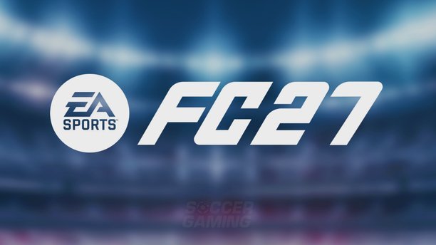 FC27利物浦评分：范戴克88居首，阿利松87，维尔茨86