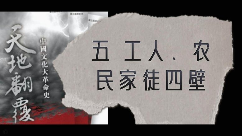 这些看客到底是自发的还是有组织的
