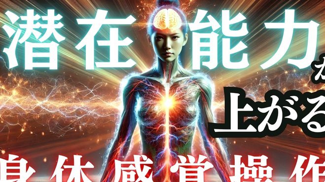阿斯：科纳特身体强悍却防守漏人，优缺点并存未必能成主力