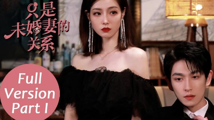 不用特别在乎吕孟洋的签约。