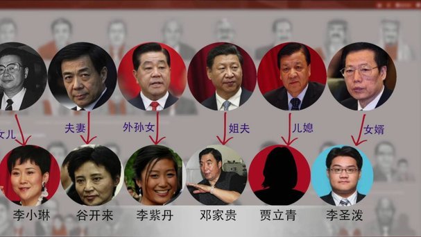 换人事件裁判组操作合规，但流程存程序性疏漏