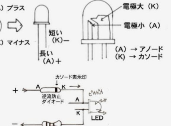 米洛耶维奇：泰山队攻守平衡，他们锋线的外籍球员能力很强