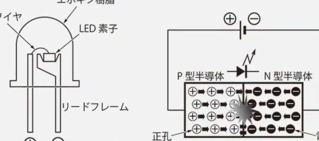 米洛耶维奇：泰山队攻守平衡，他们锋线的外籍球员能力很强
