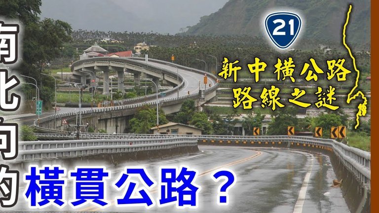 董路的底层逻辑是什么？