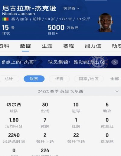 HWG！罗马诺：博洛尼亚租借法鹰后卫泰特，含1500万买断选项